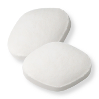 Купить Дженерик Виагра Софт Дженерик Виагра Софт